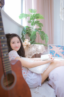 鬼马飞人